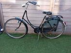 Batavus Old Dutch 28 inch, 56 cm of meer, Ophalen, Gebruikt