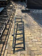 Imperiaal L2H2 met ladder, Auto diversen, Dakdragers, Ophalen of Verzenden, Gebruikt