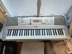 Yamaha PSR E303 Keyboard - Goede staat, Muziek en Instrumenten, Yamaha, Ophalen of Verzenden, Midi-aansluiting, 61 toetsen