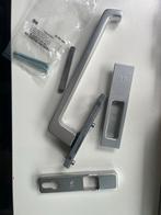 GU Hefschuifbeslag -, Ophalen of Verzenden, Nieuw, Overige materialen, Schuif of Grendel