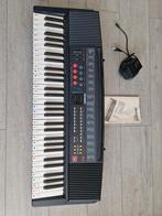 Keyboard Hohner PSK 65, Ophalen, Gebruikt, 61 toetsen, Overige merken