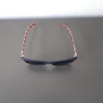 Spiderman zonnebril H&M kinderzonnebril, Ophalen of Verzenden, Gebruikt, H & M