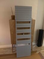 Verticale Design Radiator - 2000x600mm CV radiator, Ophalen, Radiator, Zo goed als nieuw, 60 tot 150 cm