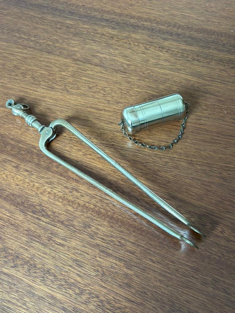 Te koop aangeboden, Ophalen, Gebruikt