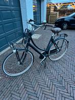 Cortina fiets, Ophalen, Gebruikt, Cortina, Versnellingen