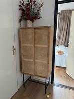 Webbing kastje xenos, Ophalen, Zo goed als nieuw