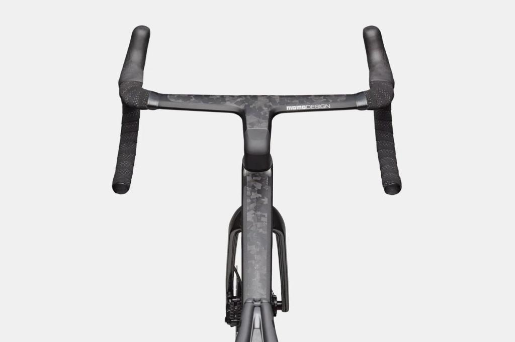 Cannondale S6 EVO Raw 61cm 2025, Fietsen en Brommers, Fietsen | Racefietsen, Overige merken, -, - 0
-, NL, Nieuw