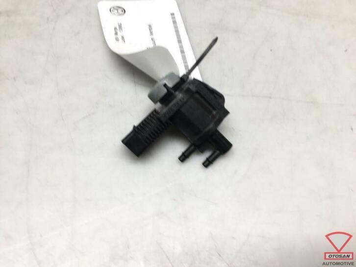 vw golf 5 6 vag turbodruk vacuum ventiel 1k0906283a