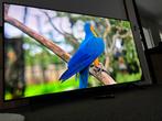 70 inch Ultra HD 4K LED Smart tv Samsung UE70RU7020, Ophalen, 50 Hz, Zo goed als nieuw, Samsung