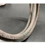 Originele v-snaar riem vsnaar 193214 grasmaaier maaier OEM, ONDERDEEL, Nieuw, Ophalen of Verzenden, H