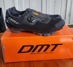 Mountainbike/gravelbike schoenen mt. 42(41), Minder dan 45 cm, Ophalen, Zo goed als nieuw, Overige merken