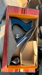 Stanley handyman handschaaf, Ophalen of Verzenden, Nieuw