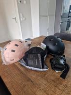 Decathlon Beschermset. Nieuw., Ophalen of Verzenden, Nieuw, Kinderen, Bescherming