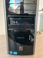 Desktop computer, Ophalen, Gebruikt, 8 GB, 2 tot 3 Ghz