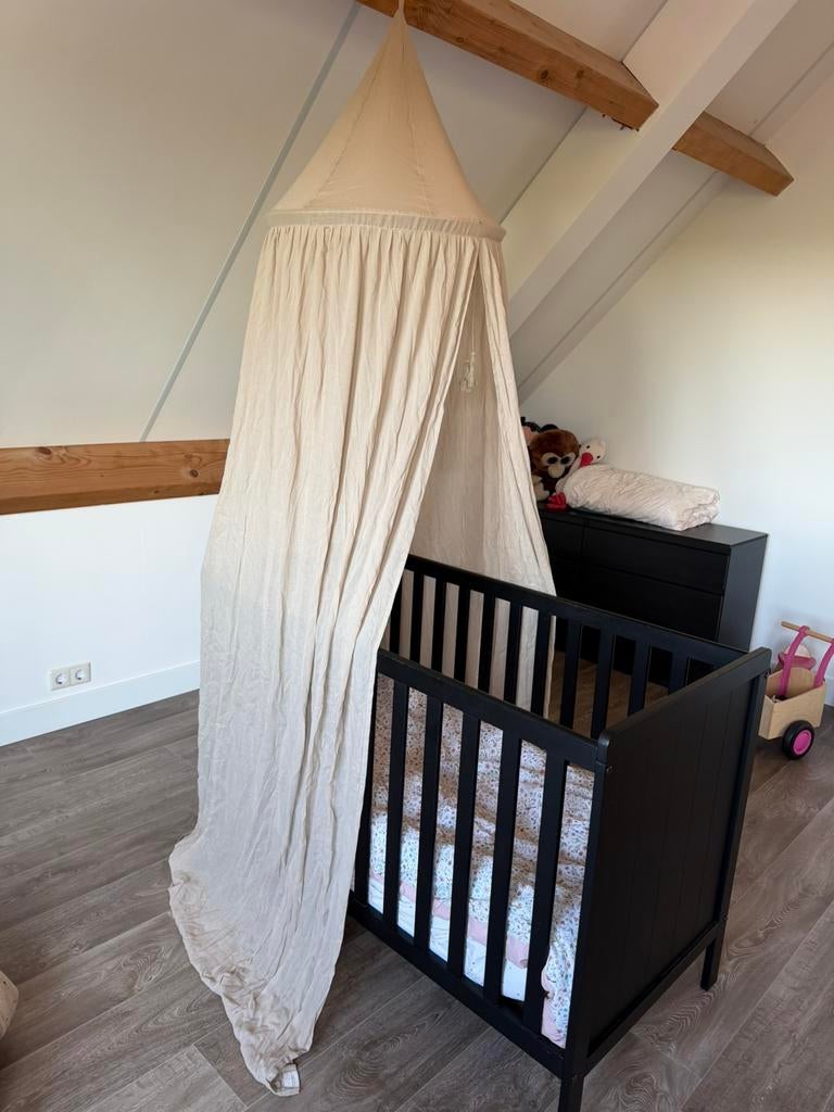 Little Dutch klamboe, Ophalen of Verzenden, Nieuw, Jongetje of Meisje