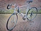 Peugeot racefiets - klassiek model, Gebruikt, Ophalen, Overige merken, 10 tot 15 versnellingen