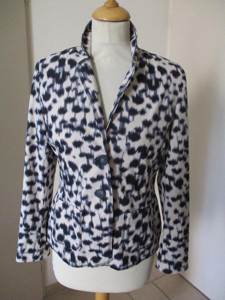 BThree, size 38, Kleding | Dames, Maat 38/40 (M), Overige kleuren, Verzenden, BThree