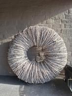 Decoratieve krans van takken, Huis en Inrichting, Ophalen of Verzenden, Nieuw