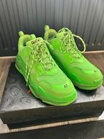 Balenciaga sneakers, Ophalen, Zo goed als nieuw, Overige kleuren