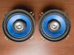 Pioneer TS-1355 13cm 2-weg Coaxiale Autospeakers, Ophalen of Verzenden, Gebruikt