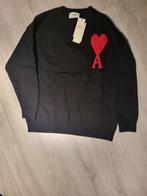 Ami Paris truien | Verschillende kleuren, Ophalen of Verzenden, Nieuw, Overige maten, Overige kleuren