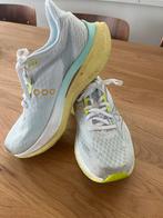 Saucony Endorphin Speed 5, Hardloopschoenen, Zo goed als nieuw, Hardlopen, Saucony
