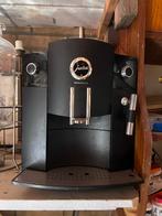 Jura Impressa C5 koffiemachine met defect, Witgoed en Apparatuur, Koffiezetapparaten, Ophalen, Niet werkend, Koffiemachine, Koffiebonen