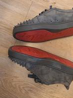 Sneakers, Kleding | Heren, Schoenen, Christian Louboutin, Overige kleuren, Ophalen of Verzenden, Sneakers of Gympen