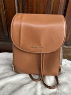 Michael Kors Rugzak, Ophalen, Gebruikt, 25 tot 40 cm, Overige merken