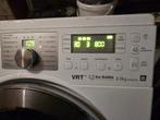 Samsung Eco Bubble energieklasse A+++ Wasmachine 8.0KG, Witgoed en Apparatuur, Wasmachines, Gebruikt, Ophalen of Verzenden, 85 tot 90 cm