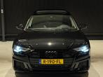 Audi A6 Avant 55 TFSI Quattro Sport S line edition, Gebruikt, Euro 6, 2995 cc, 2000 kg