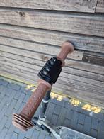 Oxelo Step - SUPER DEAL !!, Fietsen en Brommers, Steps, Ophalen, Zo goed als nieuw, Gewone step, Oxelo