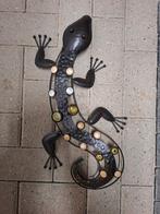 Wanddecoratie, Ophalen, Zo goed als nieuw