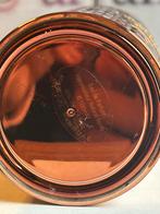 Zimaya - tiramisu coco 100ml edp, Ophalen of Verzenden, Nieuw