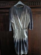 Brooker jurkje 42/44, Brooker, Zwart, Maat 42/44 (L), Ophalen of Verzenden