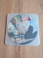 Marcel Hensema "Mijn Ede". Cabaret. Noord Nederlands Toneel., Alle leeftijden, Ophalen of Verzenden, Zo goed als nieuw, Stand-up of Theatershow