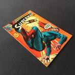 Superman Vol.1 #234 (1971) VF+ (8.5), Boeken, Eén comic, Amerika, Ophalen of Verzenden, Zo goed als nieuw