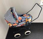 Speelgoed Kinderwagen gratis ophalen, Ophalen, Zo goed als nieuw