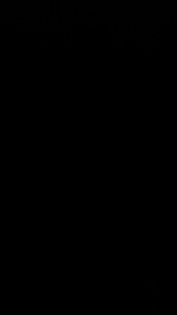 Sd, Fietsen en Brommers, Fietsonderdelen, Ophalen of Verzenden