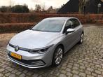 Volkswagen Golf 1.0 TSI 110pk 2020 Grijs, Auto's, Voorwielaandrijving, Alcantara, Origineel Nederlands, 3 cilinders