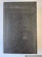 Bijbel - Gereformeerde Bijbelstichting Dordrecht - Huisbijbe, Ophalen of Verzenden, Zo goed als nieuw, Christendom | Katholiek