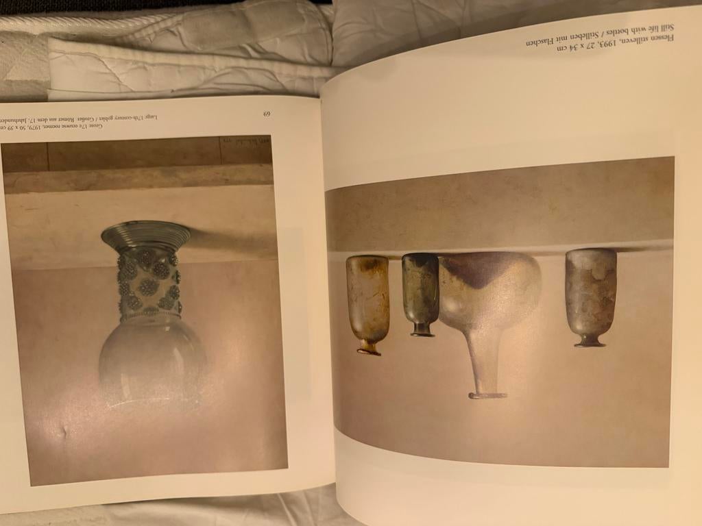 Henk Helmantel - Fotografie - Gesigneerd boek - 200 pagina's, Ophalen of Verzenden, Zo goed als nieuw, Fotografie algemeen