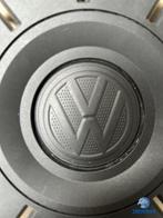 ORIGINELE VW Transporter T5 T5.1 GP T6 T6.1 Bulli naafkap na, Auto diversen, Gebruikt, -, Verzenden, -