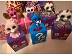 TY Mini Boo, Ophalen, Nieuw, Jongen of Meisje