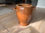 Vintage Keulse Pot met Oren, Ophalen
