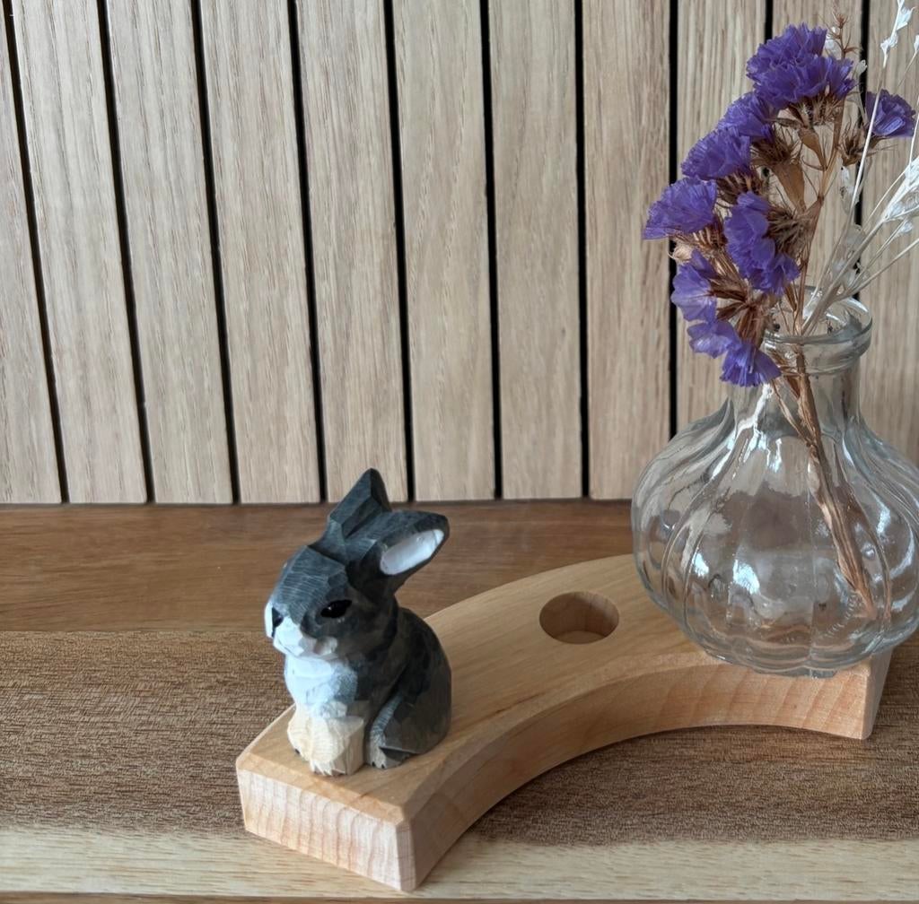 Jaarring steker (past in Grimm’s), Ophalen of Verzenden, Zo goed als nieuw