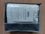 Kalm verzwaringsdeken kind (3,4 kg), Ophalen of Verzenden, Zo goed als nieuw, 100 cm of meer, Deken