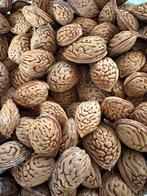 Amandelen, Diversen, Levensmiddelen, Verzenden