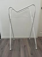 Mamaloes Baby Badset: Badje, Badzitje en Badstandaard, Kinderen en Baby's, Badjes en Verzorging, Zo goed als nieuw, Badje, Standaard