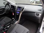 Hyundai i30 1.6 GDI i-Motion Plus * GOED ONDERH. * LUXE UITV, Voorwielaandrijving, Euro 5, Gebruikt, 4 cilinders